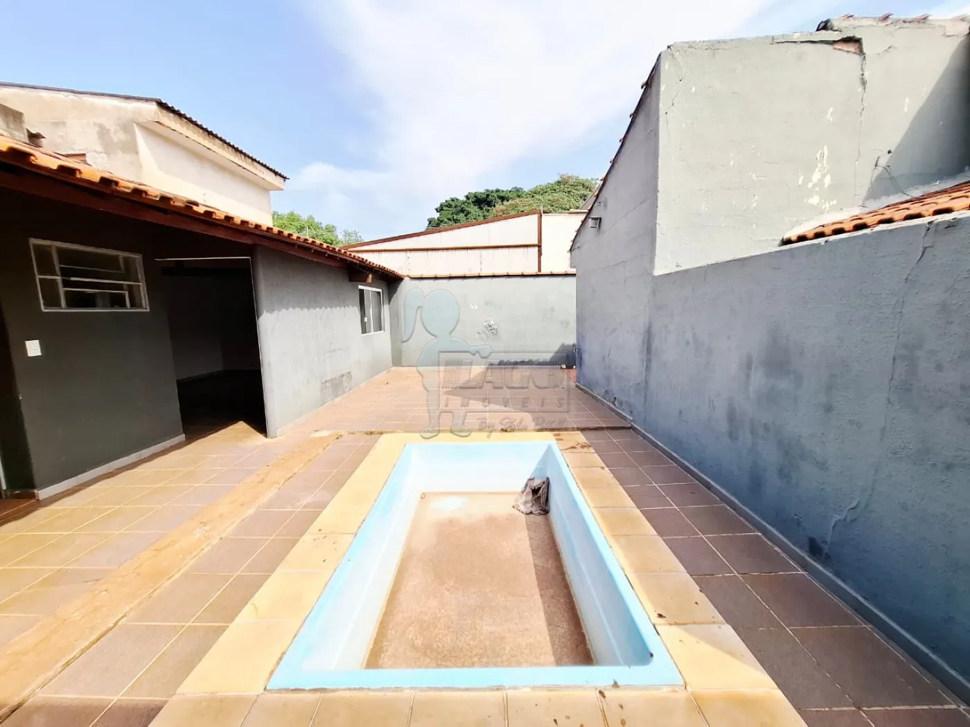 Alugar Casa / Padrão em Ribeirão Preto R$ 2.400,00 - Foto 22