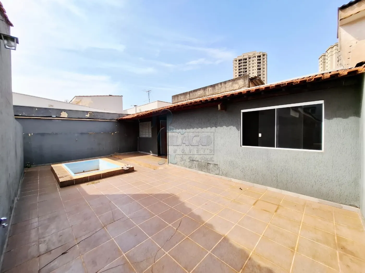 Alugar Casa / Padrão em Ribeirão Preto R$ 2.400,00 - Foto 23