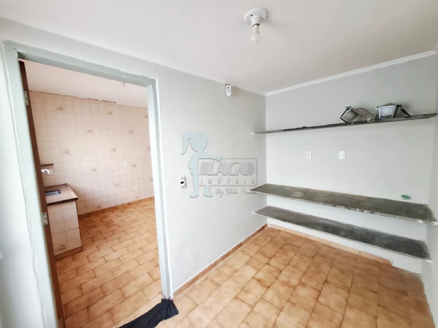 Alugar Casa / Padrão em Ribeirão Preto R$ 2.400,00 - Foto 25