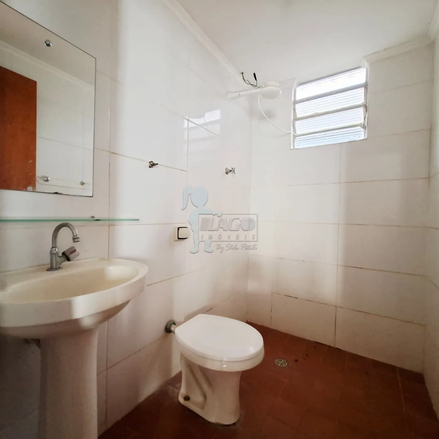 Alugar Casa / Padrão em Ribeirão Preto R$ 2.400,00 - Foto 26