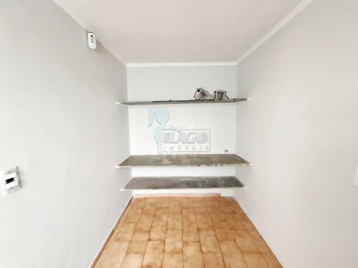 Alugar Casa / Padrão em Ribeirão Preto R$ 2.400,00 - Foto 30