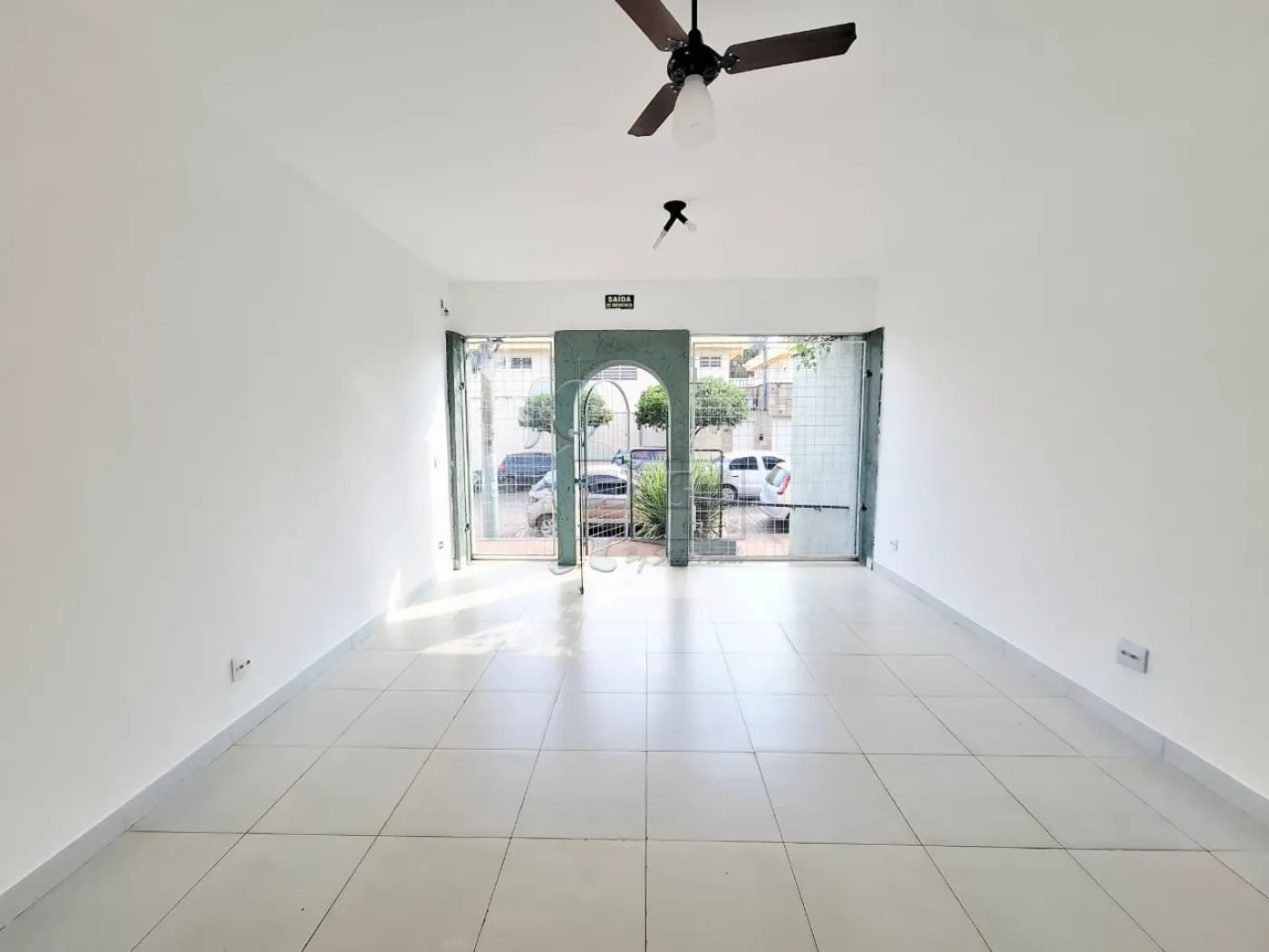 Alugar Comercial padrão / Galpão - Armazém em Ribeirão Preto R$ 2.000,00 - Foto 5