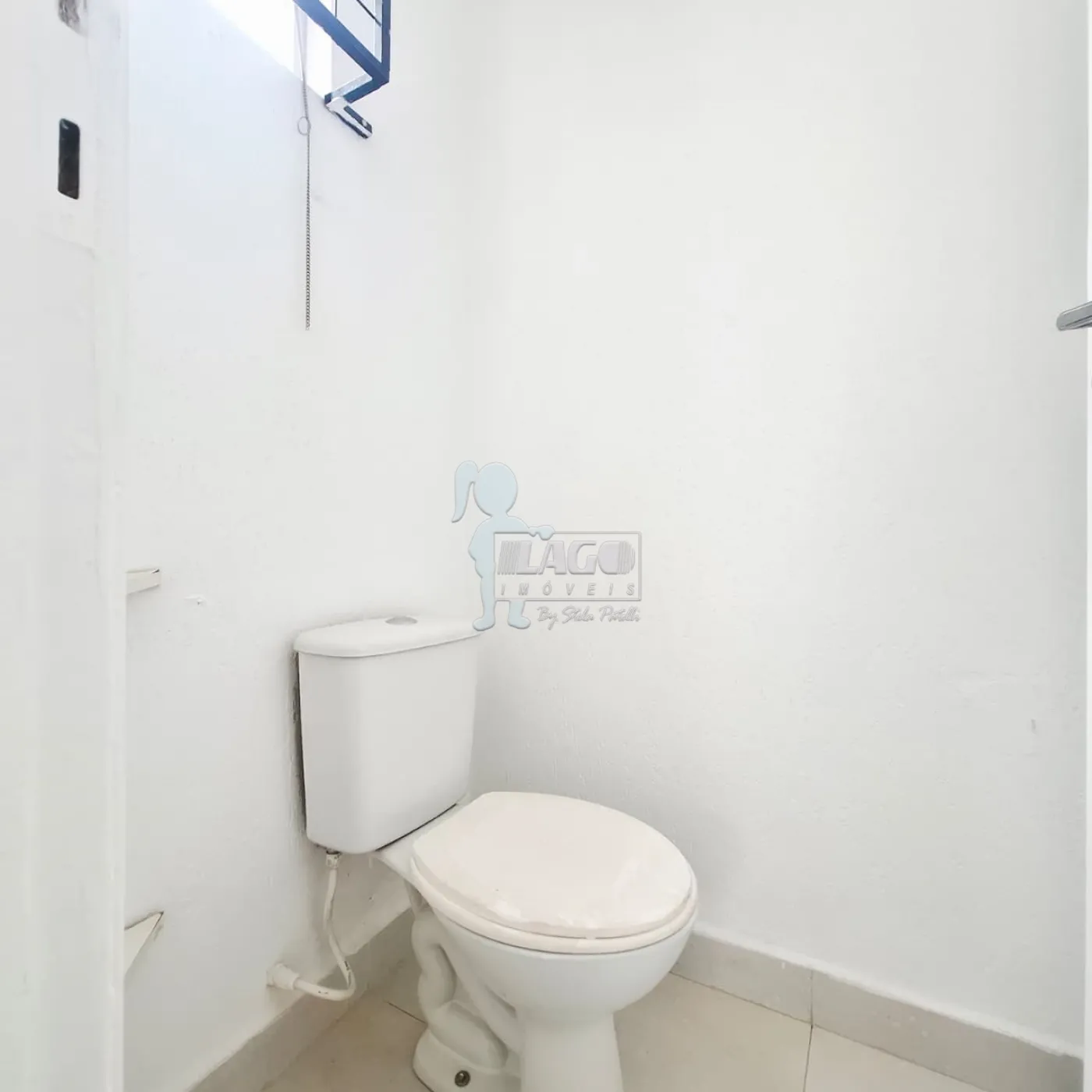 Alugar Comercial padrão / Galpão - Armazém em Ribeirão Preto R$ 2.000,00 - Foto 9
