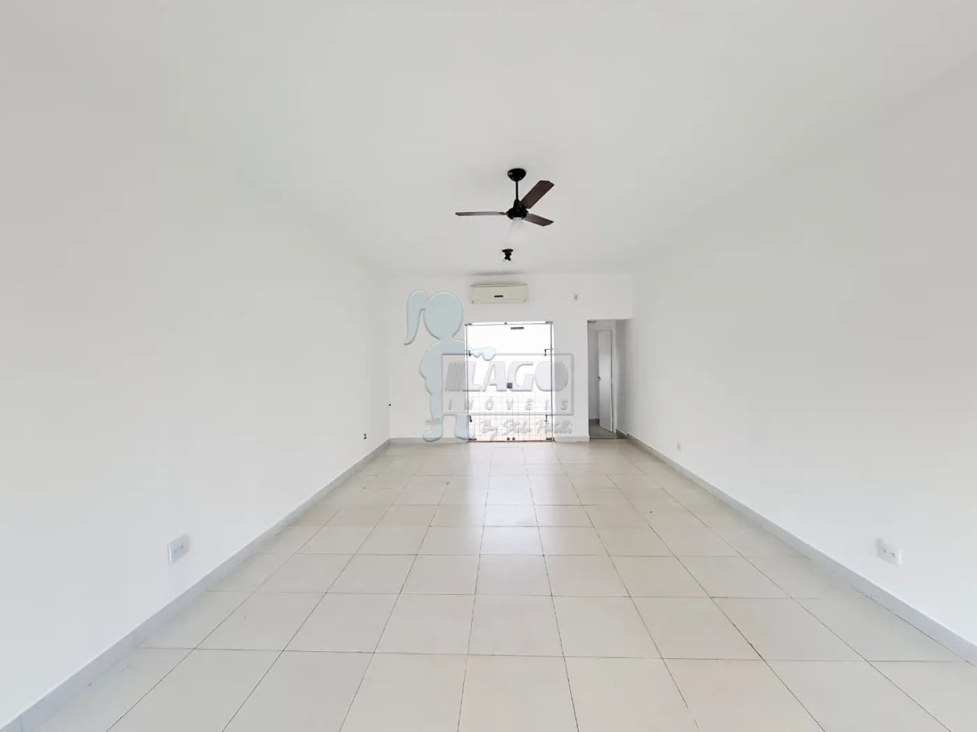 Alugar Comercial padrão / Galpão - Armazém em Ribeirão Preto R$ 2.000,00 - Foto 10