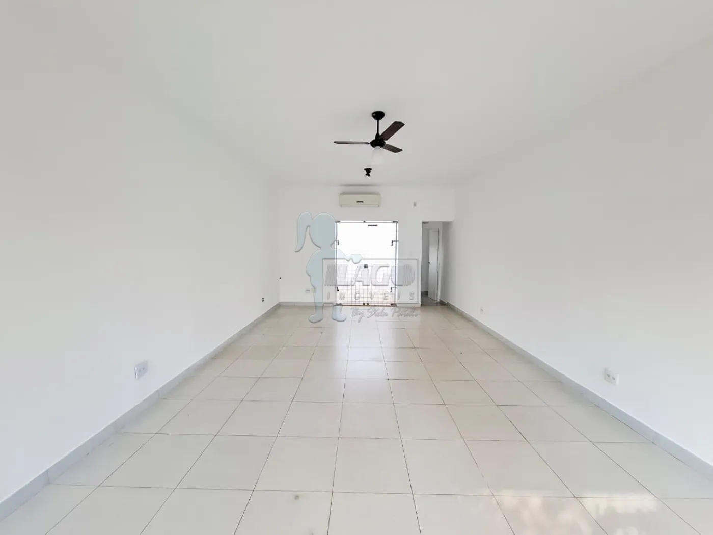 Alugar Comercial padrão / Galpão - Armazém em Ribeirão Preto R$ 2.000,00 - Foto 11