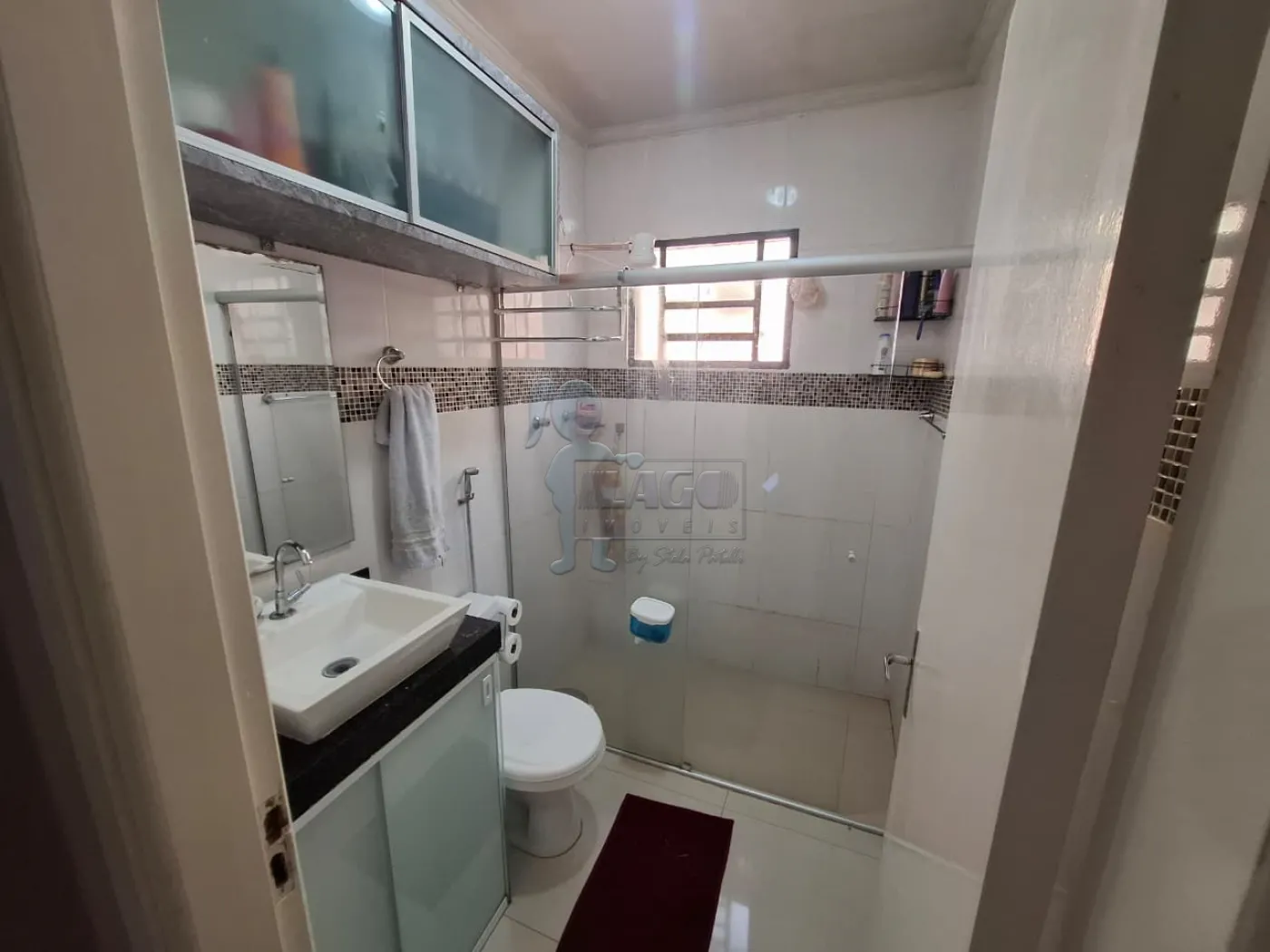 Comprar Casa / Padrão em Ribeirão Preto R$ 318.000,00 - Foto 6
