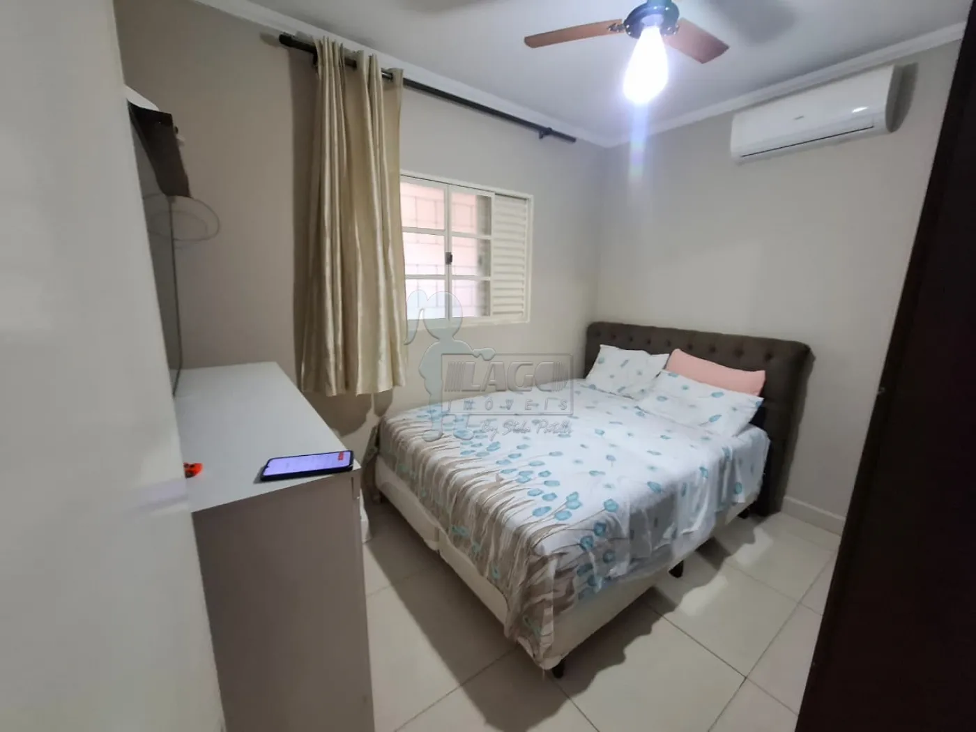 Comprar Casa / Padrão em Ribeirão Preto R$ 318.000,00 - Foto 7