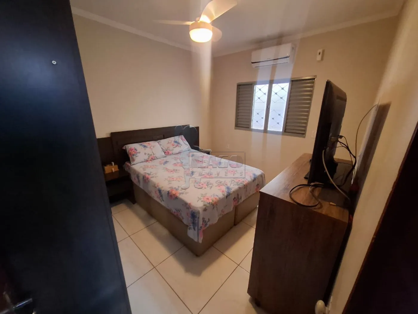 Comprar Casa / Padrão em Ribeirão Preto R$ 318.000,00 - Foto 8