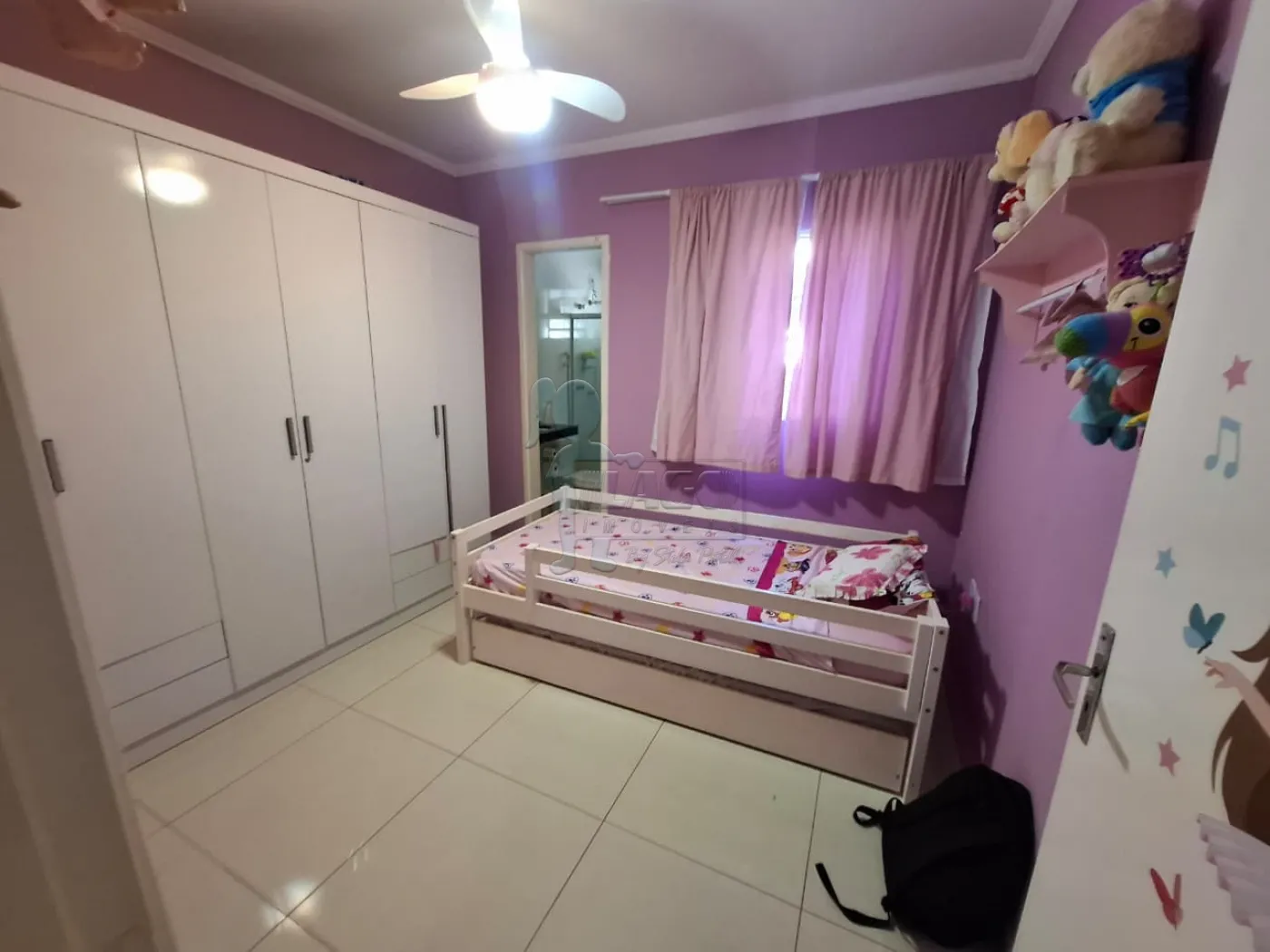 Comprar Casa / Padrão em Ribeirão Preto R$ 318.000,00 - Foto 10