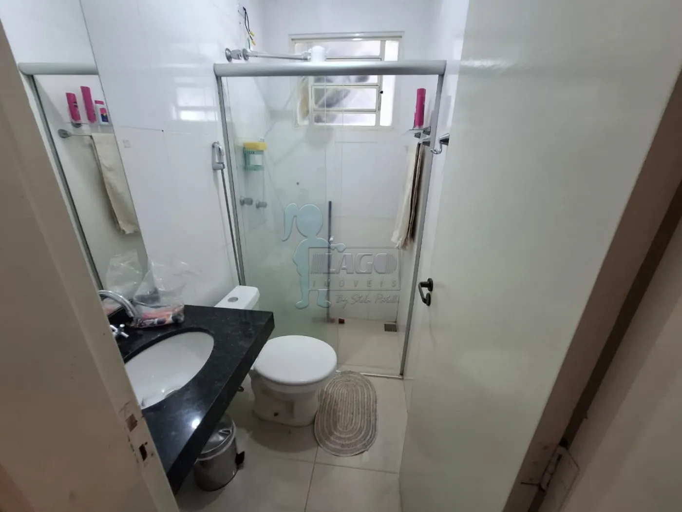 Comprar Casa / Padrão em Ribeirão Preto R$ 318.000,00 - Foto 11