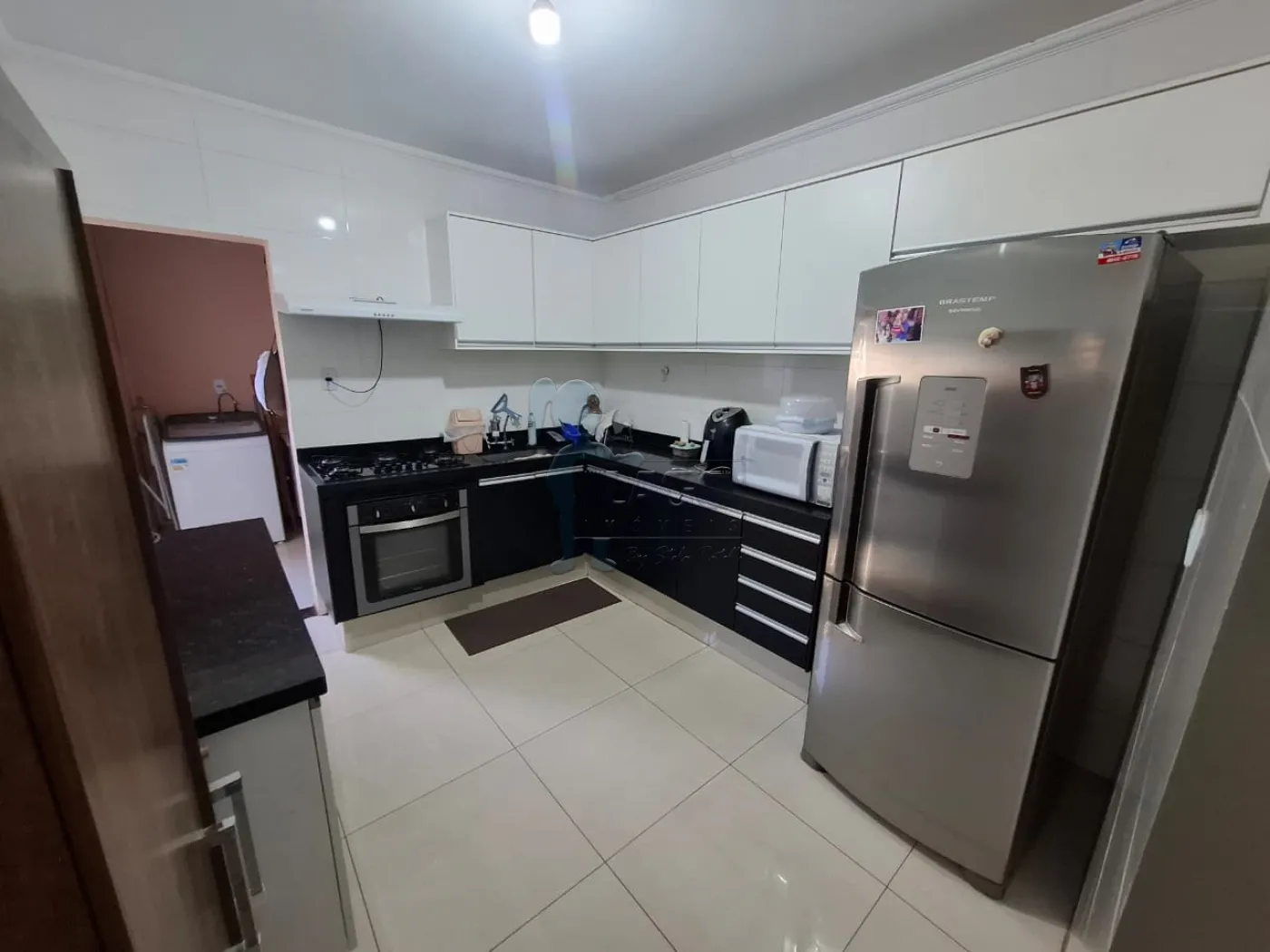 Comprar Casa / Padrão em Ribeirão Preto R$ 318.000,00 - Foto 12