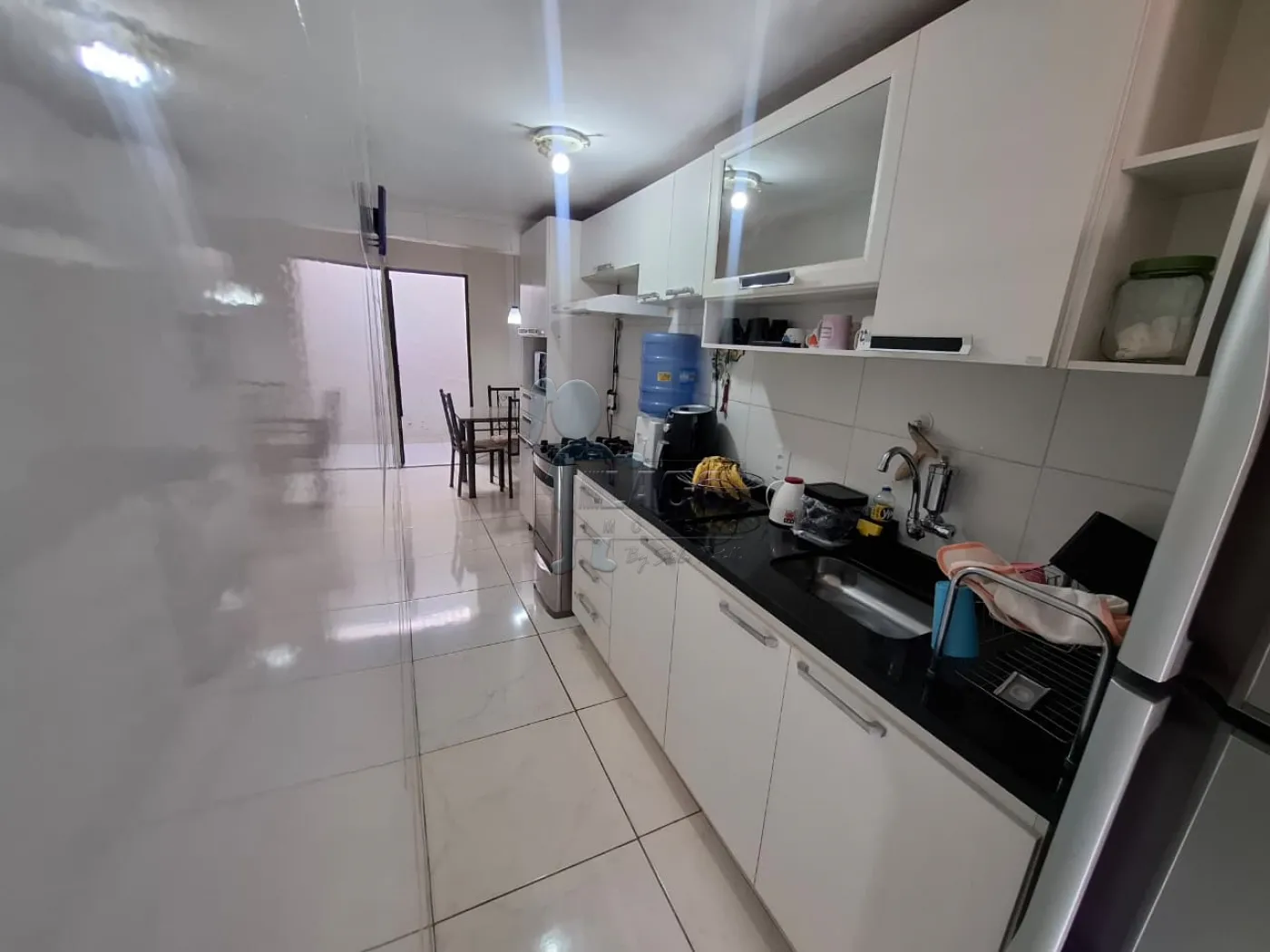 Comprar Casa / Padrão em Ribeirão Preto R$ 318.000,00 - Foto 13