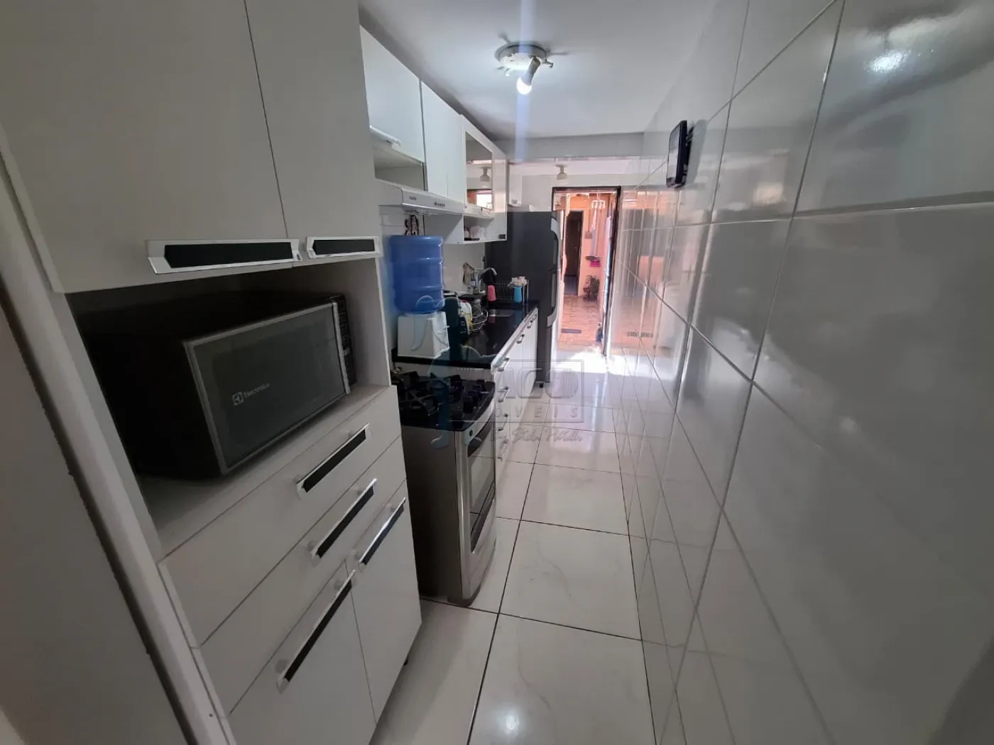 Comprar Casa / Padrão em Ribeirão Preto R$ 318.000,00 - Foto 14