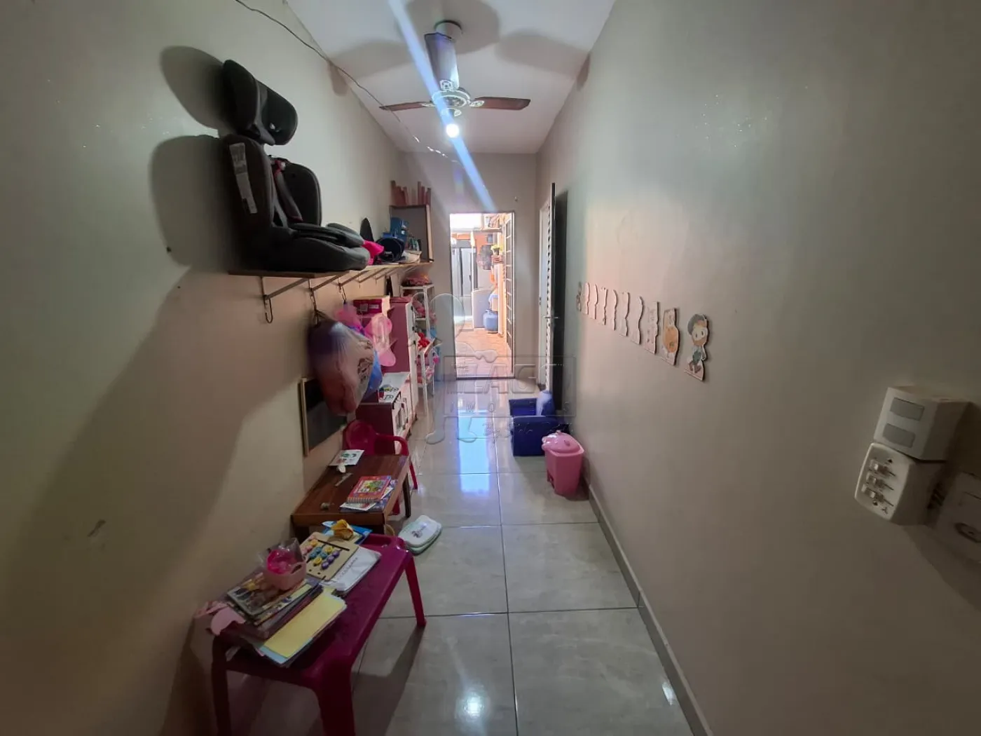 Comprar Casa / Padrão em Ribeirão Preto R$ 318.000,00 - Foto 15