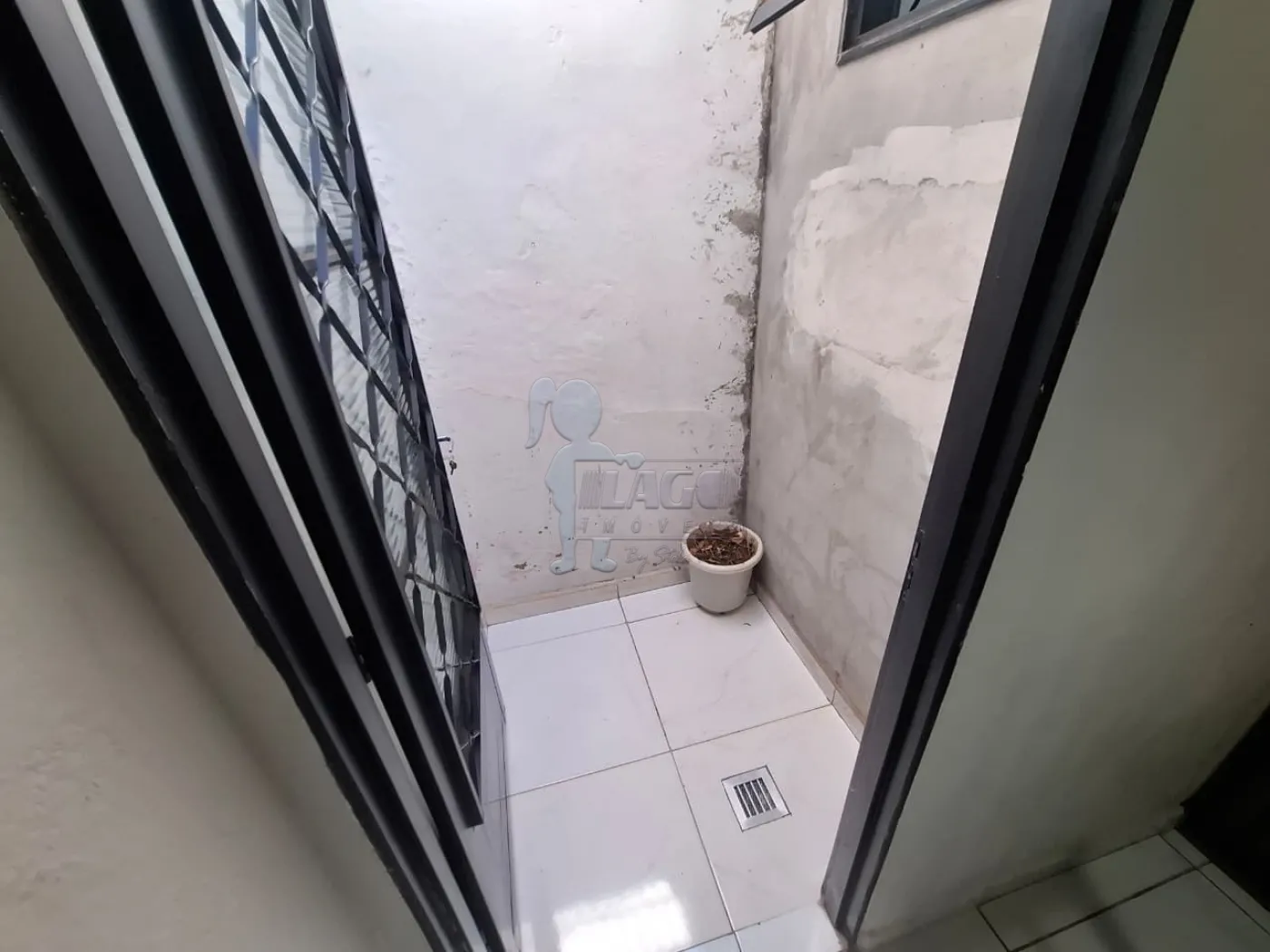 Comprar Casa / Padrão em Ribeirão Preto R$ 318.000,00 - Foto 16