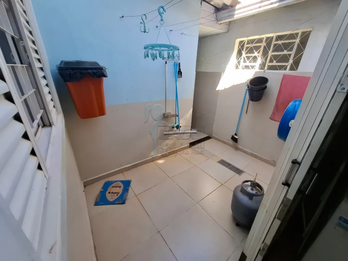 Comprar Casa / Padrão em Ribeirão Preto R$ 318.000,00 - Foto 17