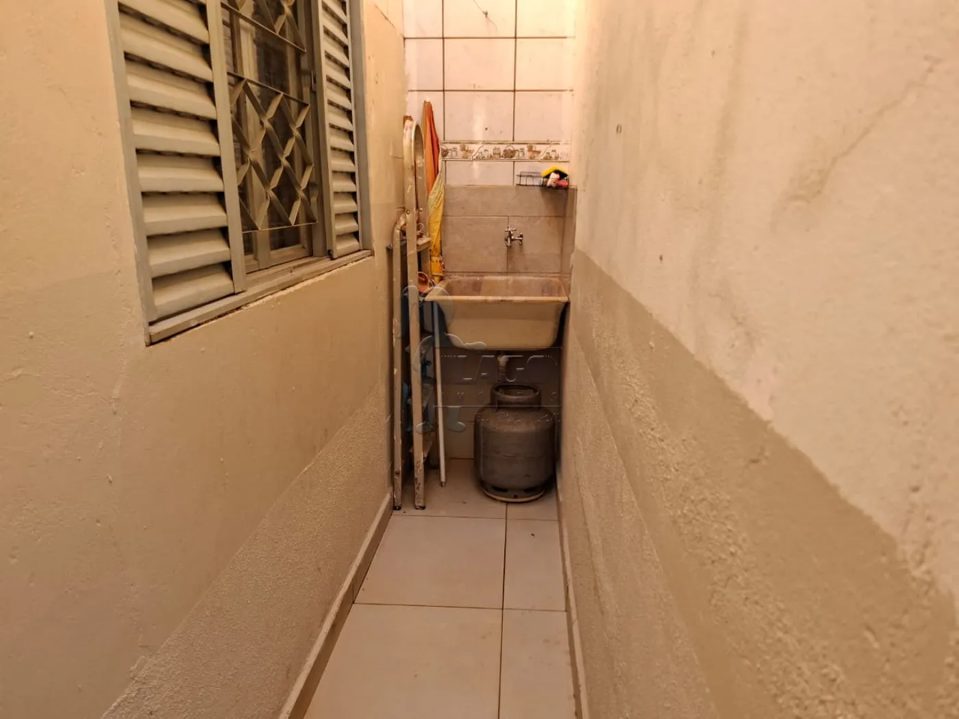 Comprar Casa / Padrão em Ribeirão Preto R$ 318.000,00 - Foto 18