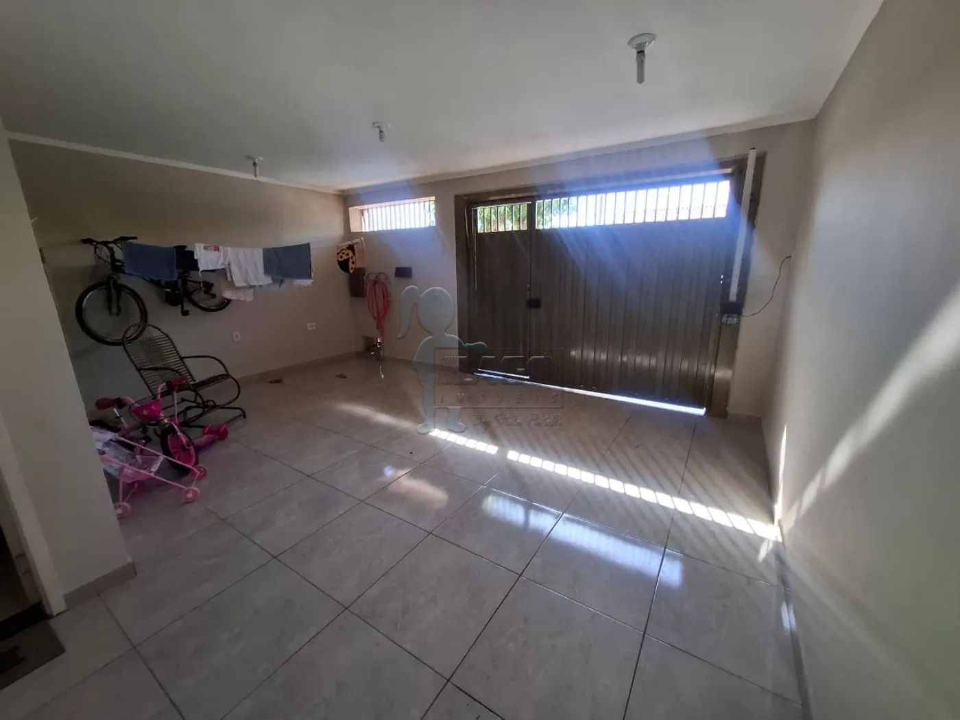 Comprar Casa / Padrão em Ribeirão Preto R$ 318.000,00 - Foto 19