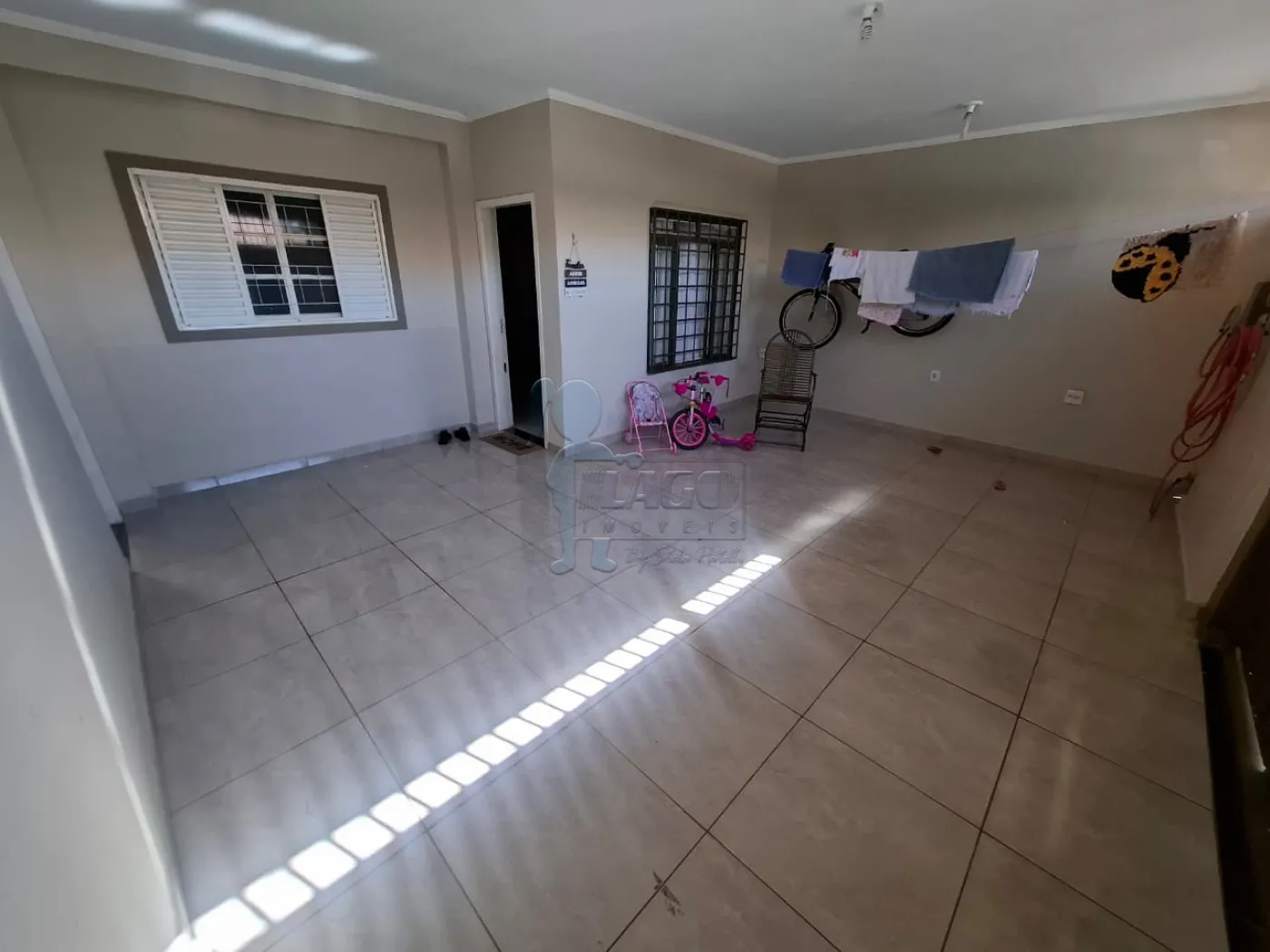 Comprar Casa / Padrão em Ribeirão Preto R$ 318.000,00 - Foto 20
