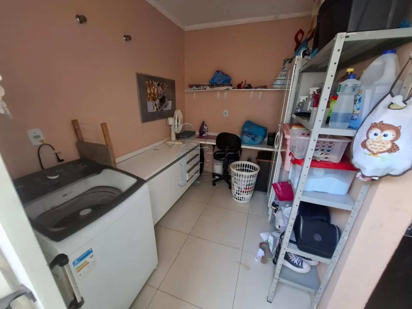 Comprar Casa / Padrão em Ribeirão Preto R$ 318.000,00 - Foto 21
