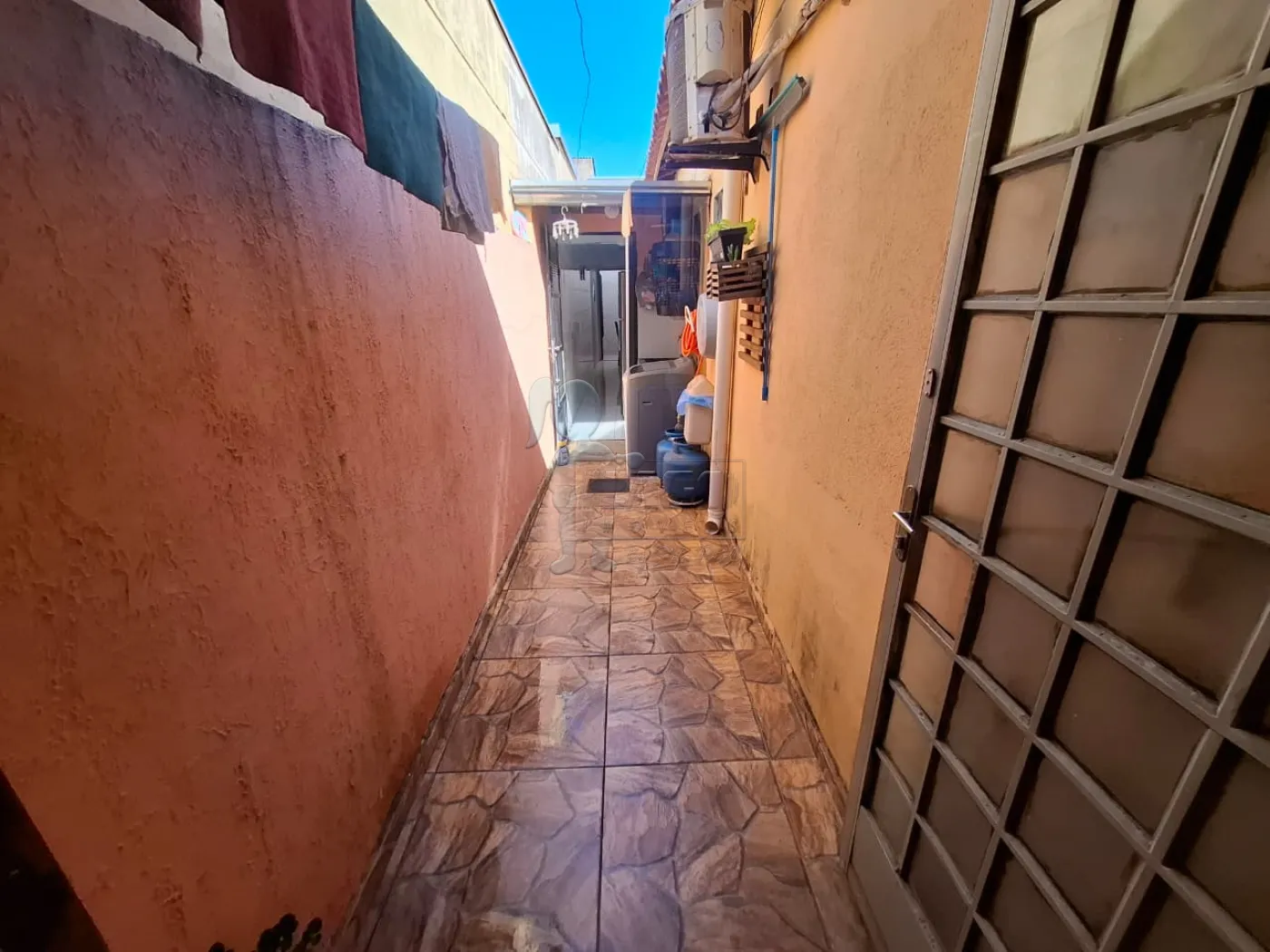 Comprar Casa / Padrão em Ribeirão Preto R$ 318.000,00 - Foto 22