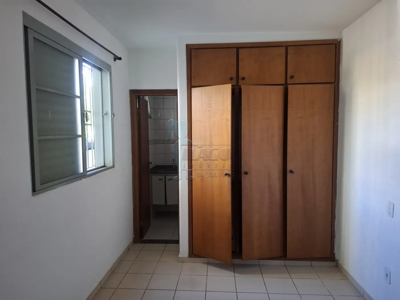 Comprar Apartamento / Padrão em Ribeirão Preto R$ 170.000,00 - Foto 4