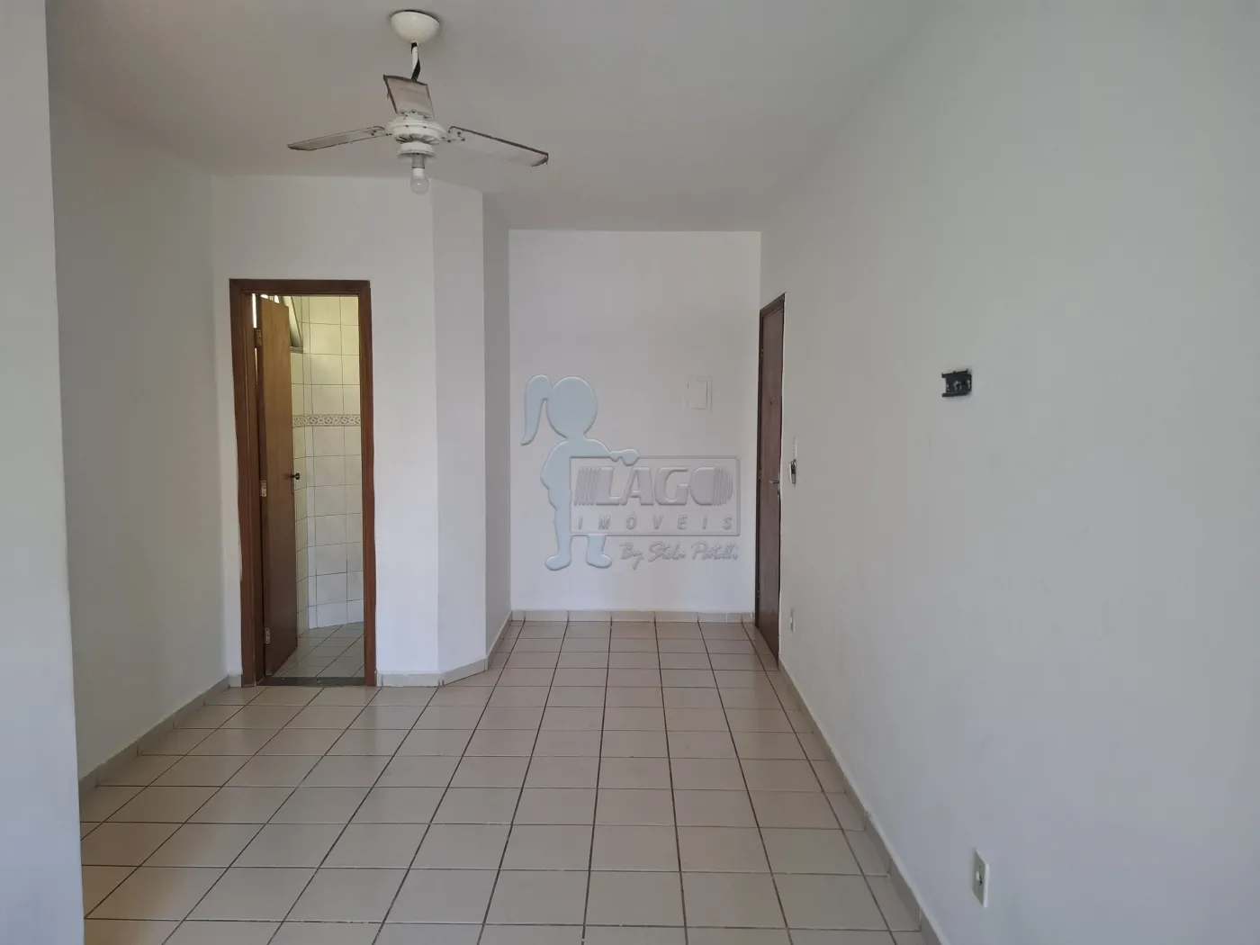 Comprar Apartamento / Padrão em Ribeirão Preto R$ 170.000,00 - Foto 2