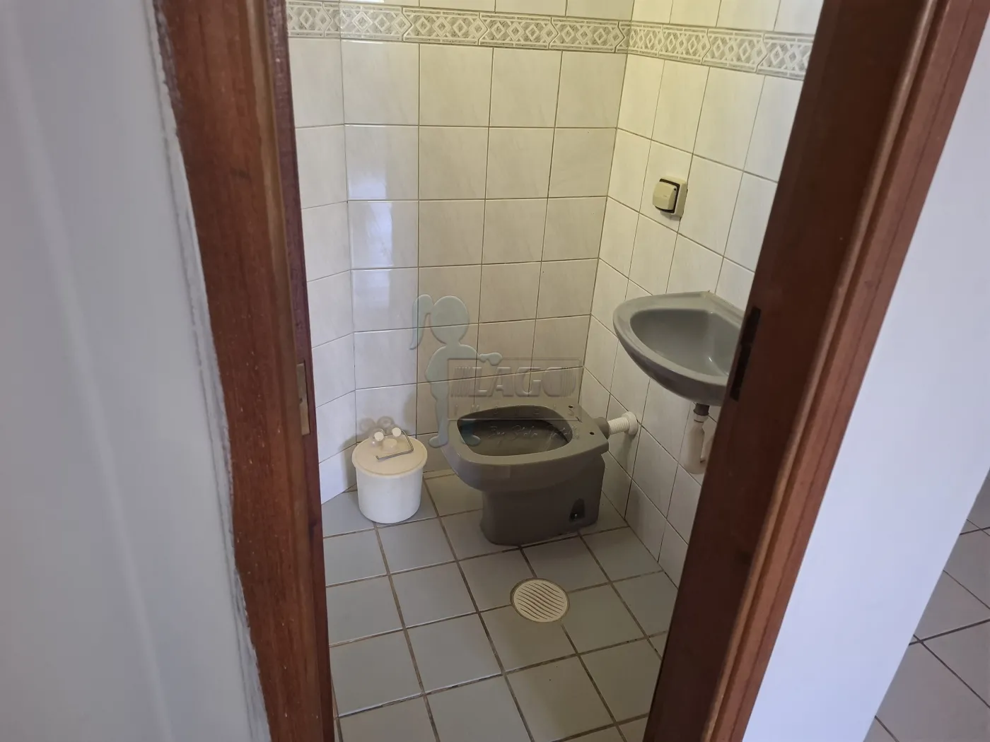 Comprar Apartamento / Padrão em Ribeirão Preto R$ 170.000,00 - Foto 5
