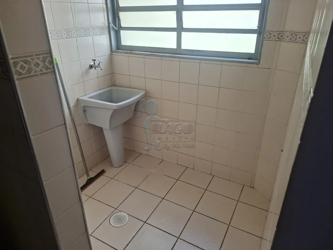 Comprar Apartamento / Padrão em Ribeirão Preto R$ 170.000,00 - Foto 8