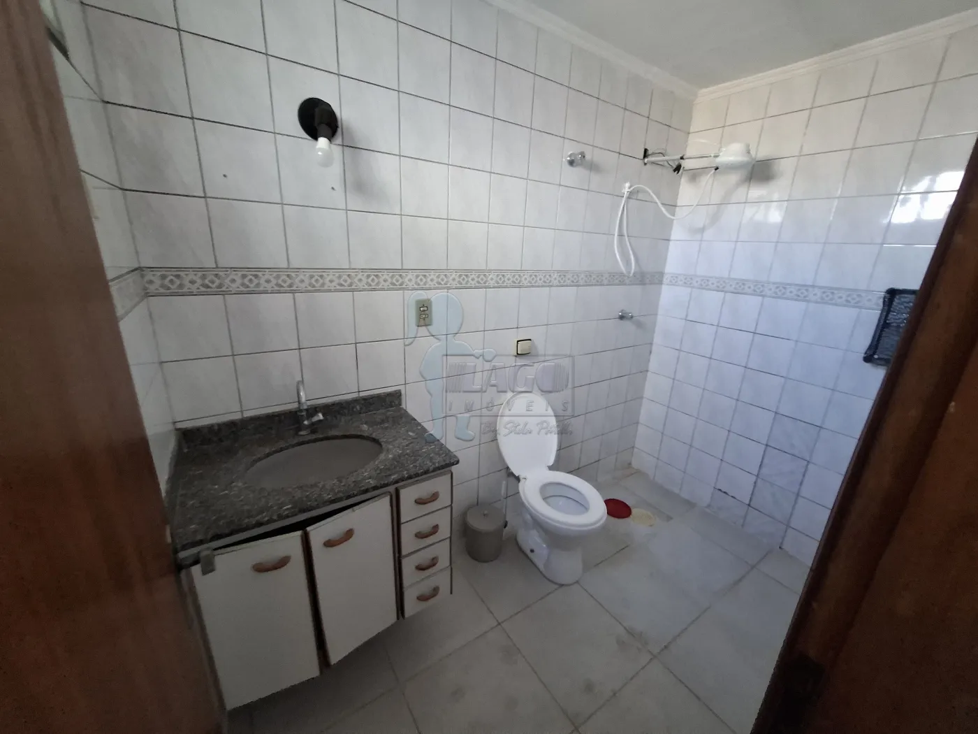 Comprar Apartamento / Padrão em Ribeirão Preto R$ 170.000,00 - Foto 6