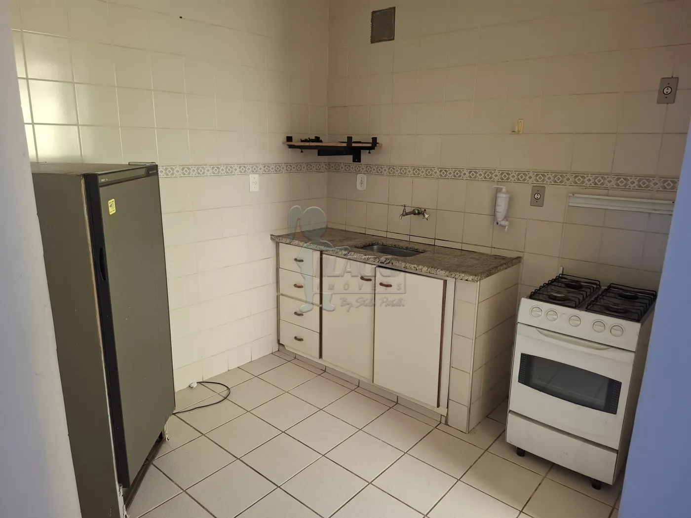 Comprar Apartamento / Padrão em Ribeirão Preto R$ 170.000,00 - Foto 7