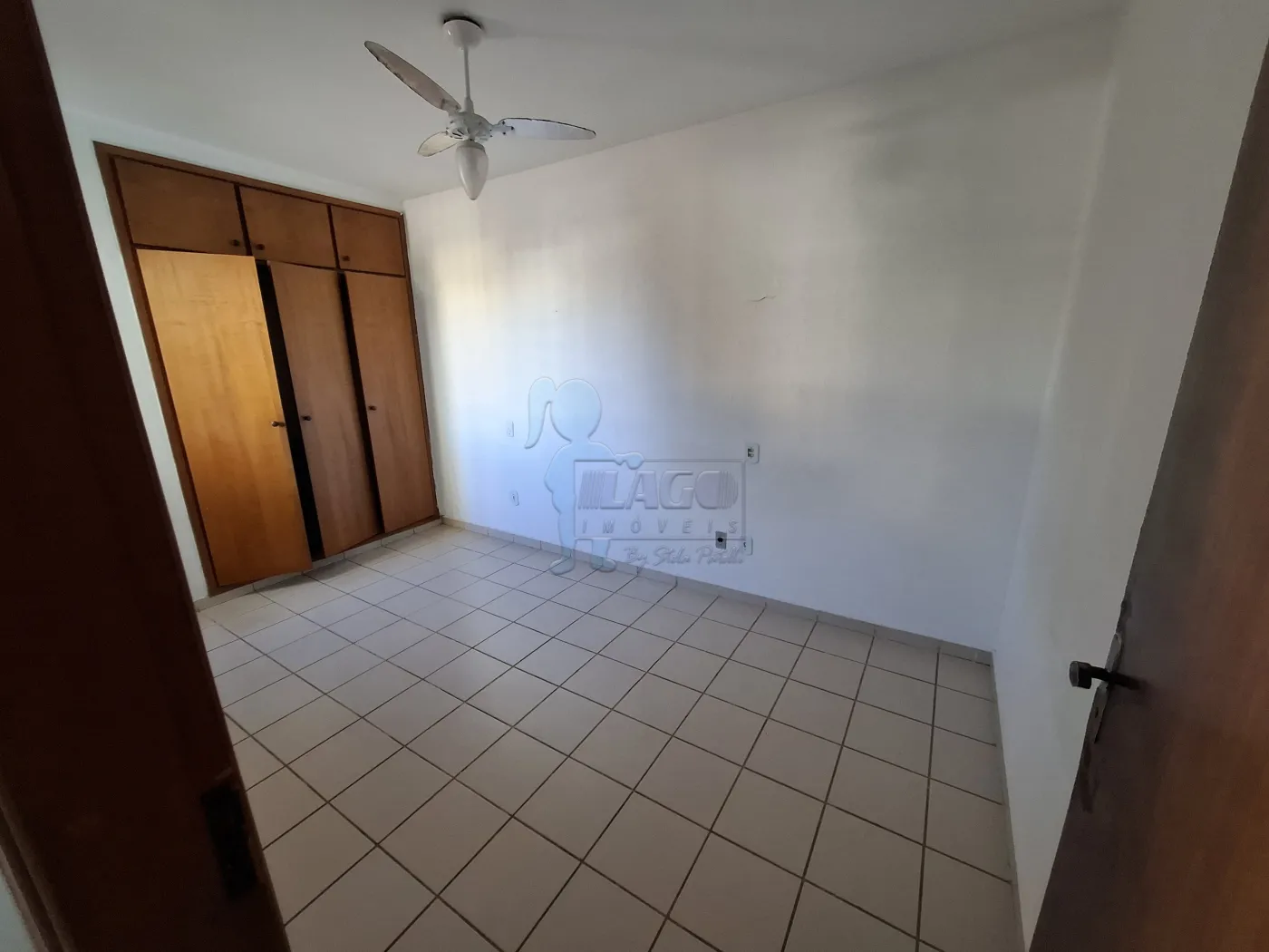 Comprar Apartamento / Padrão em Ribeirão Preto R$ 170.000,00 - Foto 3