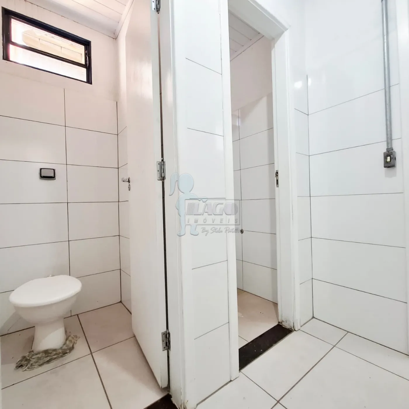 Alugar Comercial padrão / Galpão - Armazém em Ribeirão Preto R$ 20.000,00 - Foto 25