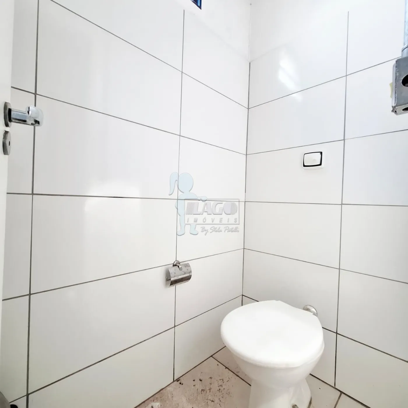 Alugar Comercial padrão / Galpão - Armazém em Ribeirão Preto R$ 20.000,00 - Foto 26