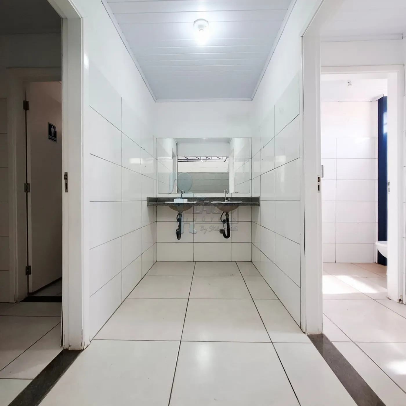 Alugar Comercial padrão / Galpão - Armazém em Ribeirão Preto R$ 20.000,00 - Foto 22