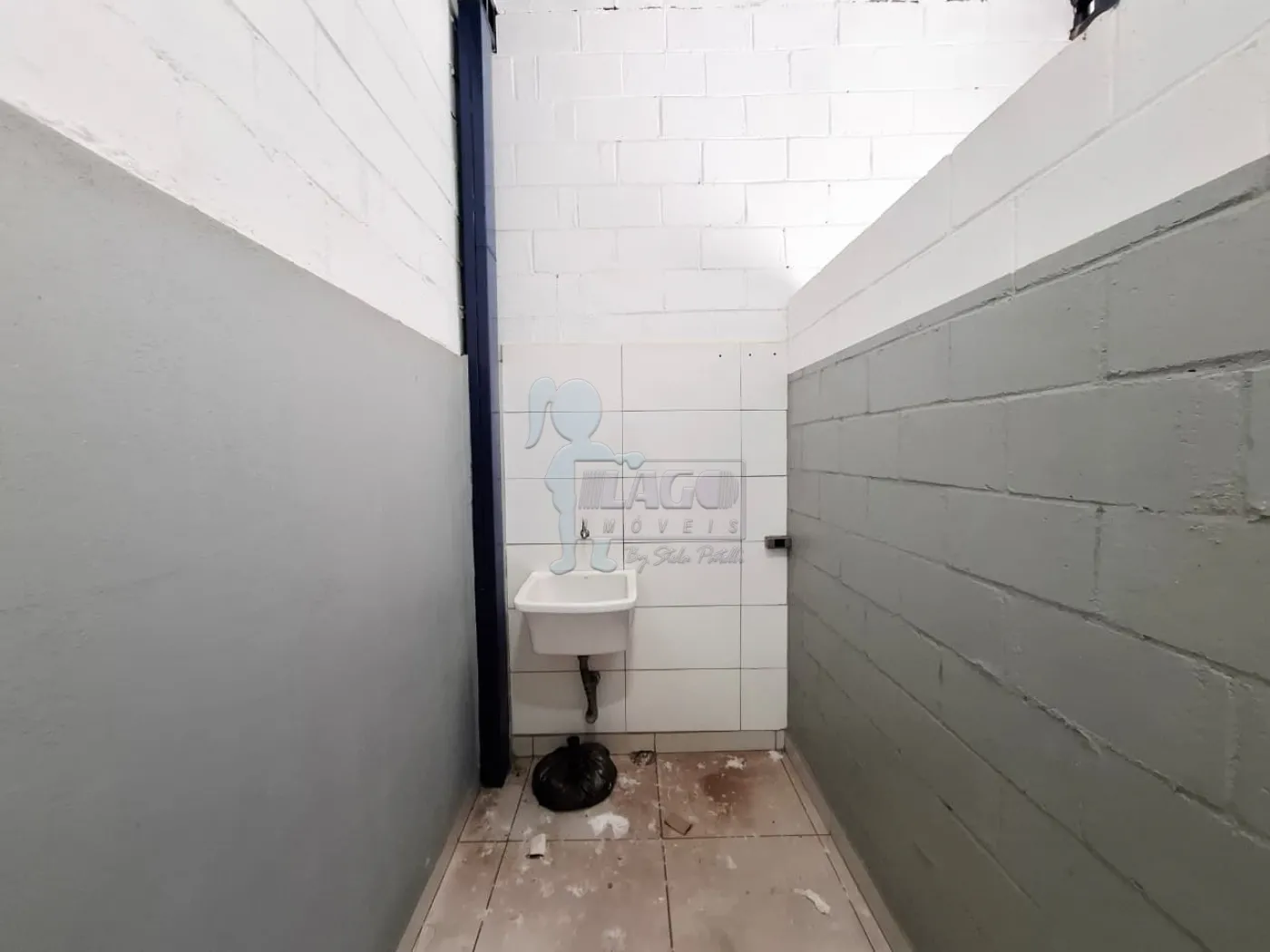 Alugar Comercial padrão / Galpão - Armazém em Ribeirão Preto R$ 20.000,00 - Foto 28