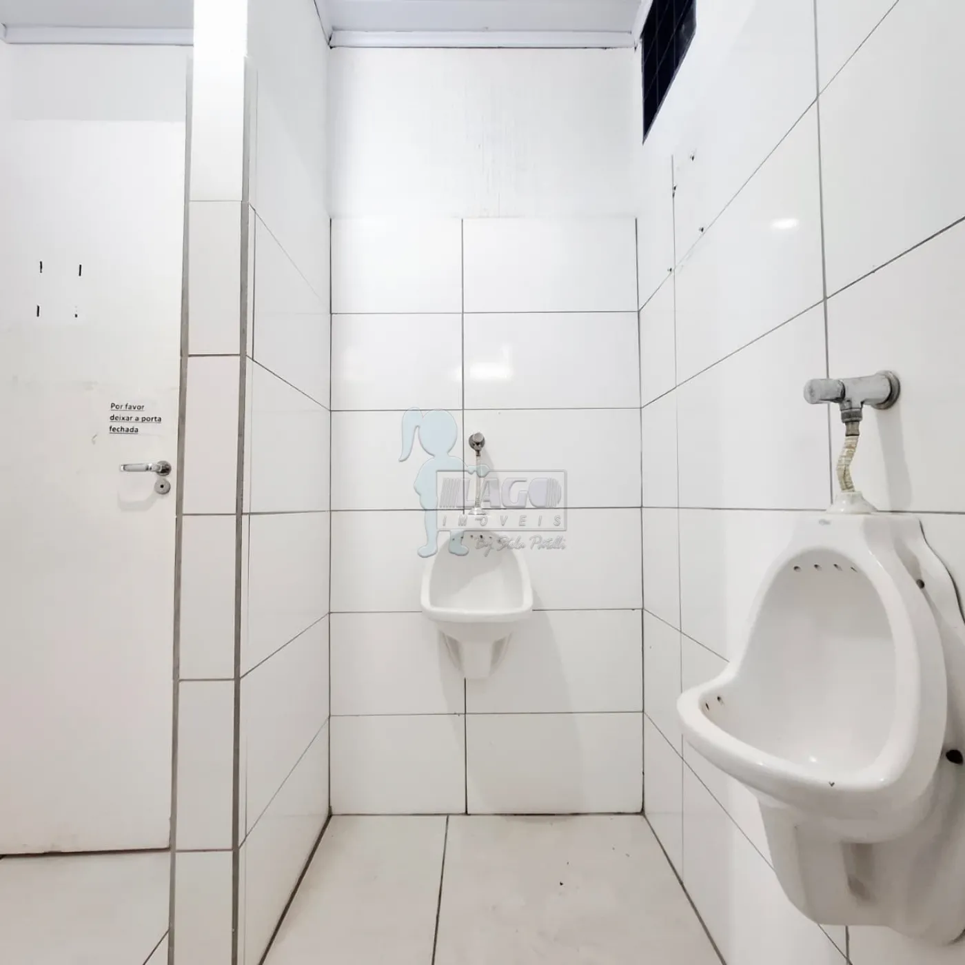 Alugar Comercial padrão / Galpão - Armazém em Ribeirão Preto R$ 20.000,00 - Foto 27