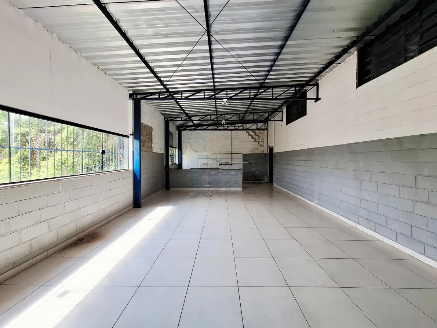Alugar Comercial padrão / Galpão - Armazém em Ribeirão Preto R$ 20.000,00 - Foto 18