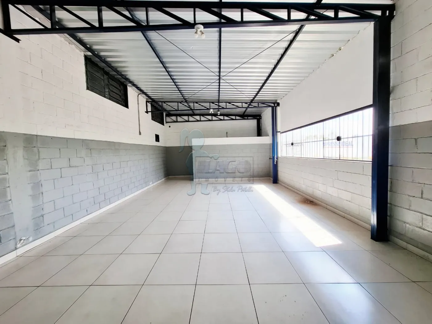 Alugar Comercial padrão / Galpão - Armazém em Ribeirão Preto R$ 20.000,00 - Foto 16