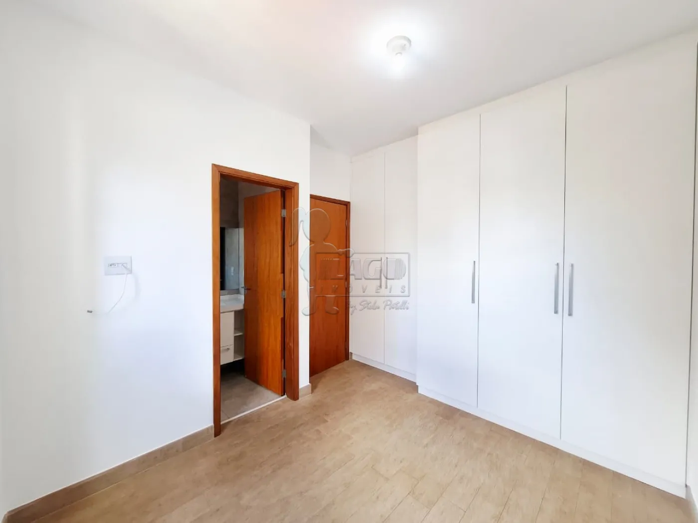 Alugar Apartamento / Padrão em Ribeirão Preto R$ 3.000,00 - Foto 13