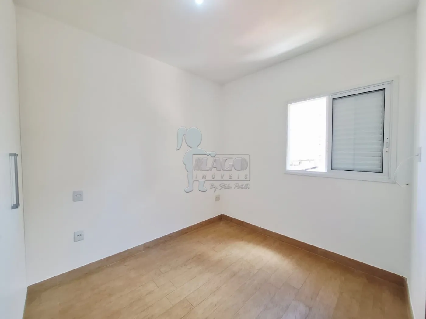 Alugar Apartamento / Padrão em Ribeirão Preto R$ 3.000,00 - Foto 14