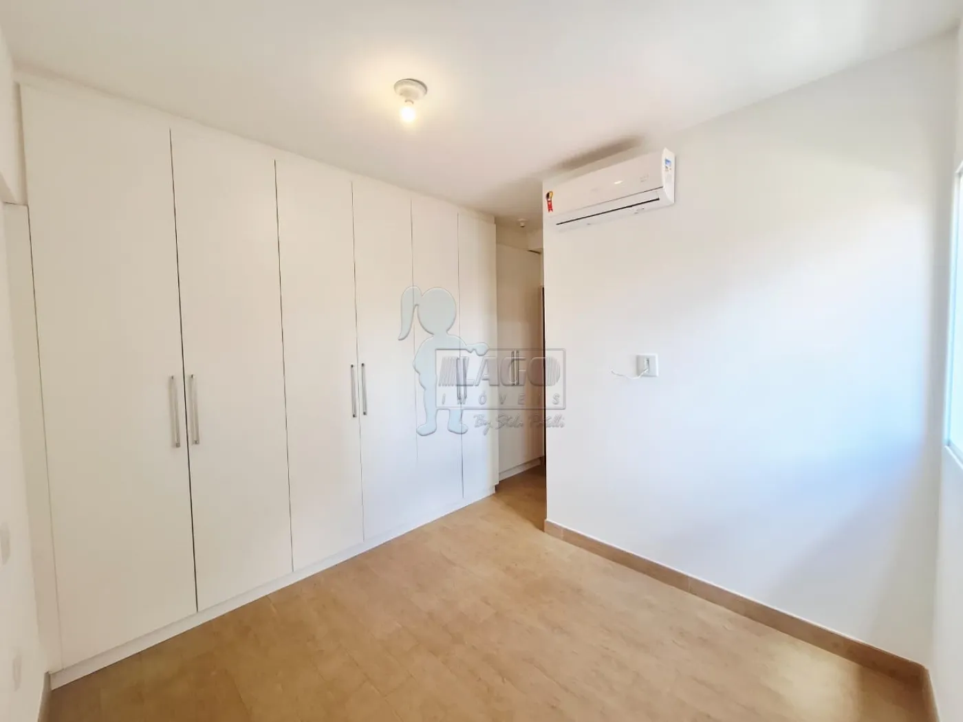 Alugar Apartamento / Padrão em Ribeirão Preto R$ 3.000,00 - Foto 15
