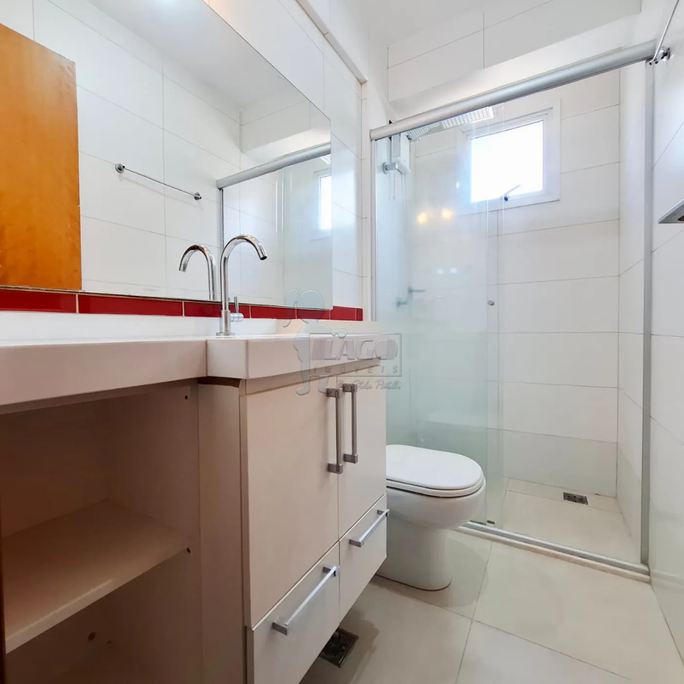 Alugar Apartamento / Padrão em Ribeirão Preto R$ 3.000,00 - Foto 20