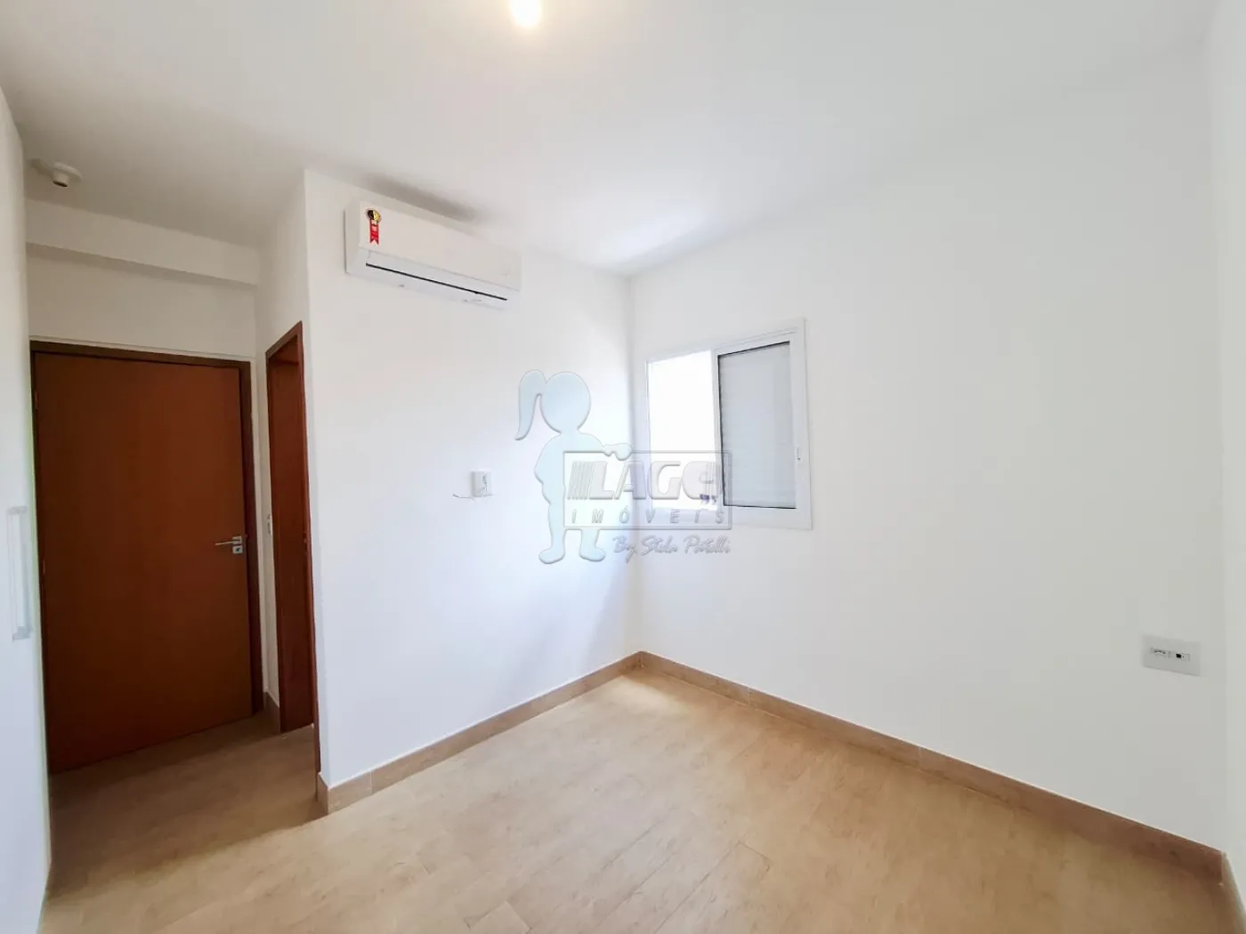 Alugar Apartamento / Padrão em Ribeirão Preto R$ 3.000,00 - Foto 16