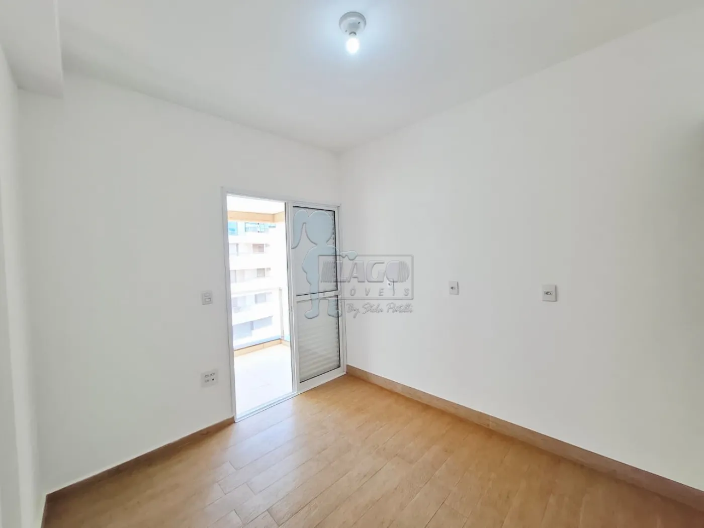 Alugar Apartamento / Padrão em Ribeirão Preto R$ 3.000,00 - Foto 19