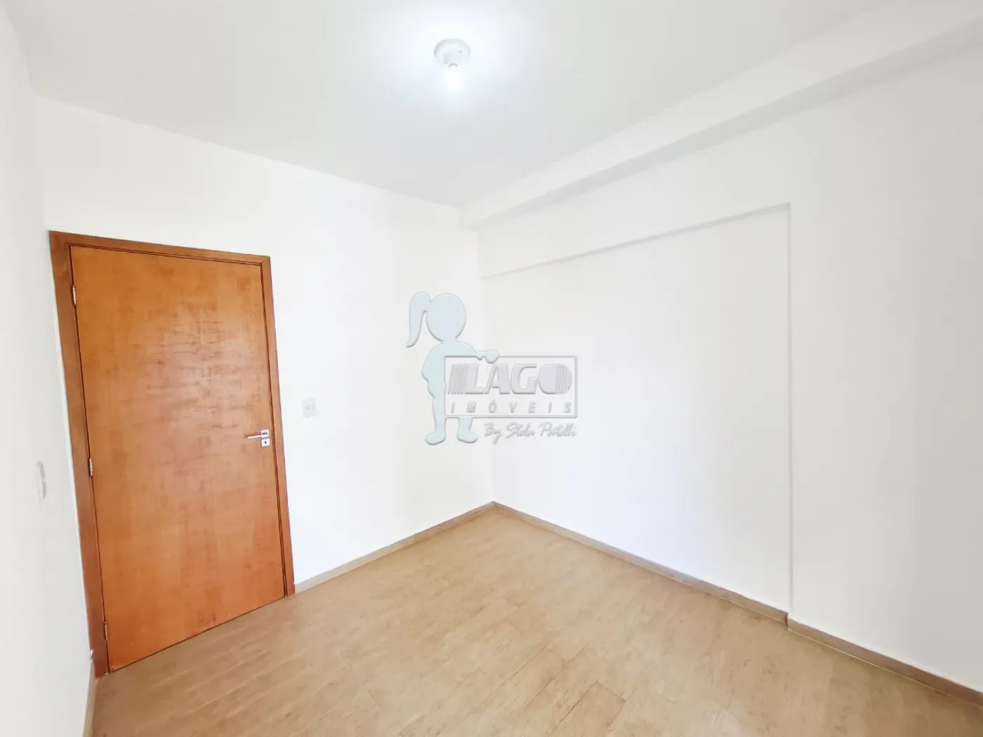 Alugar Apartamento / Padrão em Ribeirão Preto R$ 3.000,00 - Foto 18