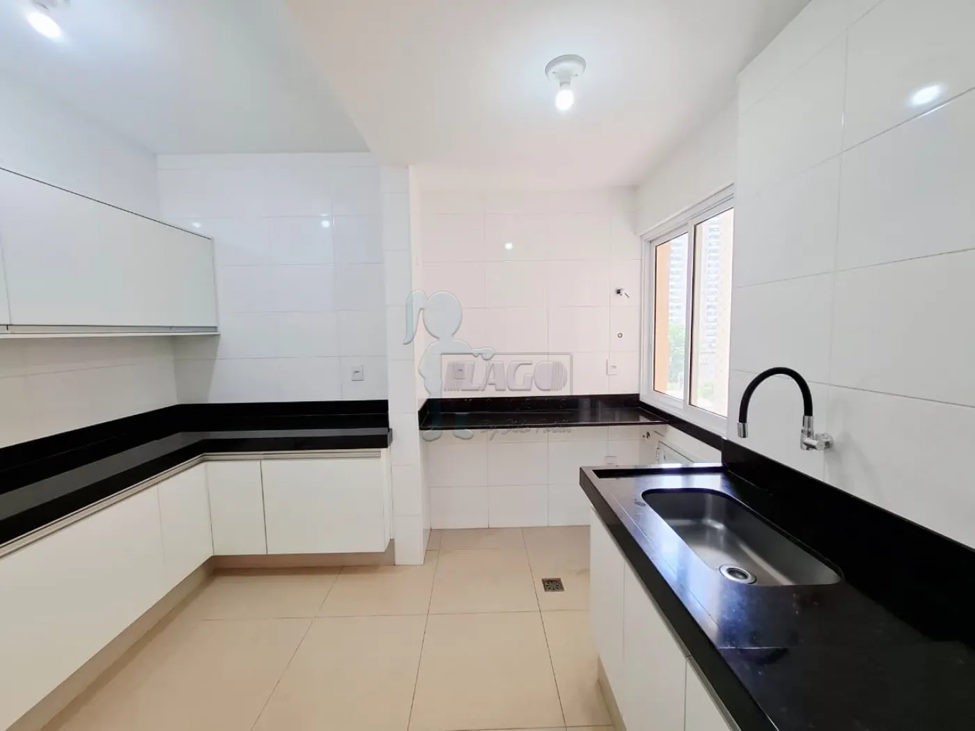 Alugar Apartamento / Padrão em Ribeirão Preto R$ 3.000,00 - Foto 7
