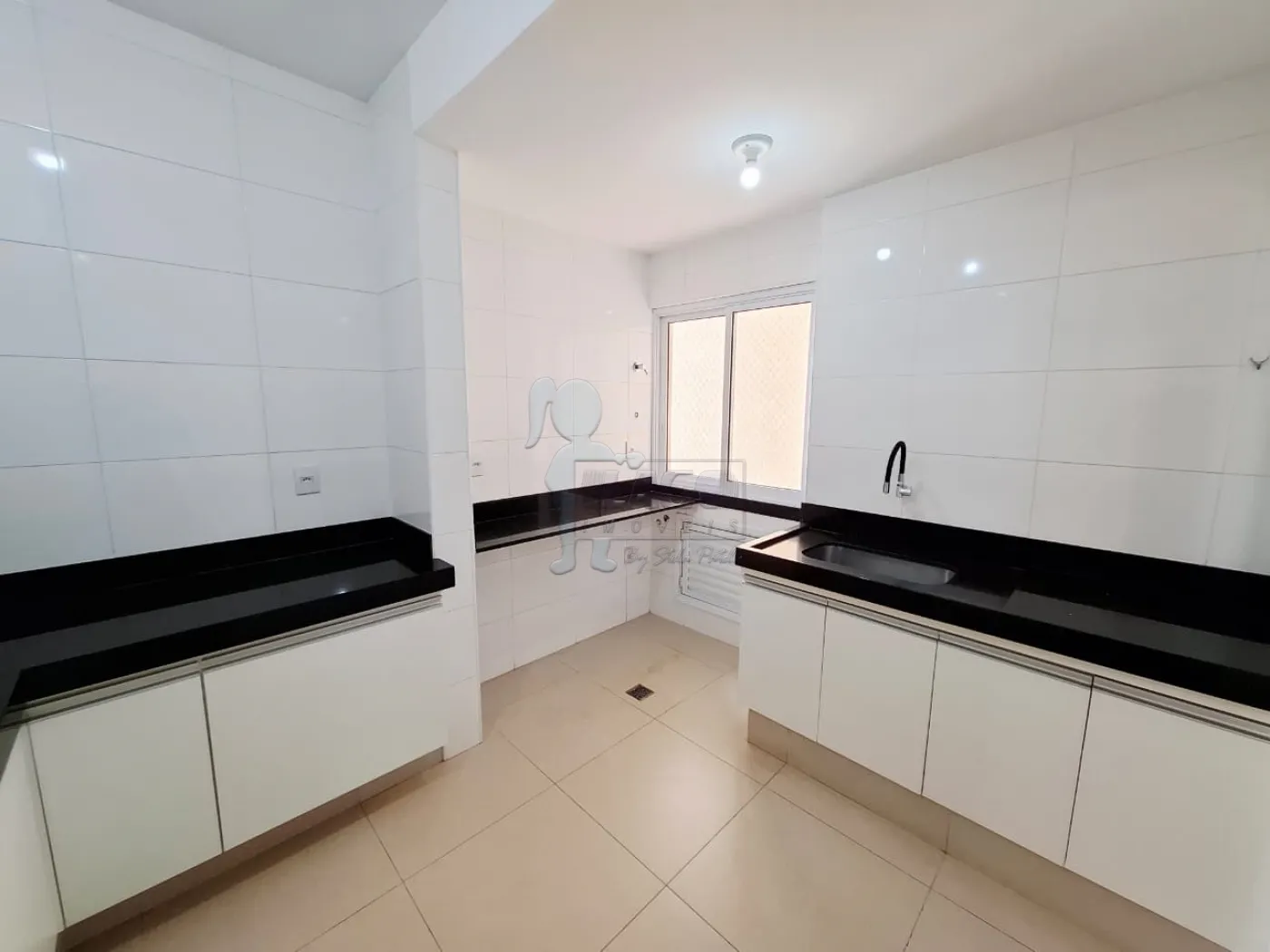 Alugar Apartamento / Padrão em Ribeirão Preto R$ 3.000,00 - Foto 11