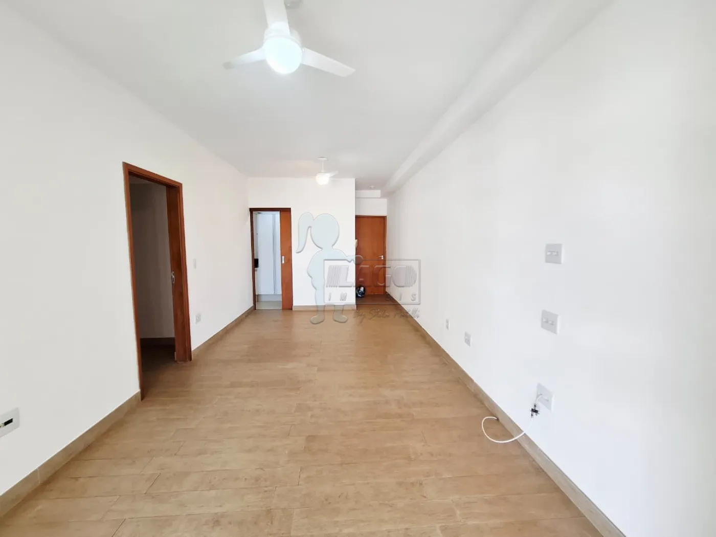 Alugar Apartamento / Padrão em Ribeirão Preto R$ 3.000,00 - Foto 4