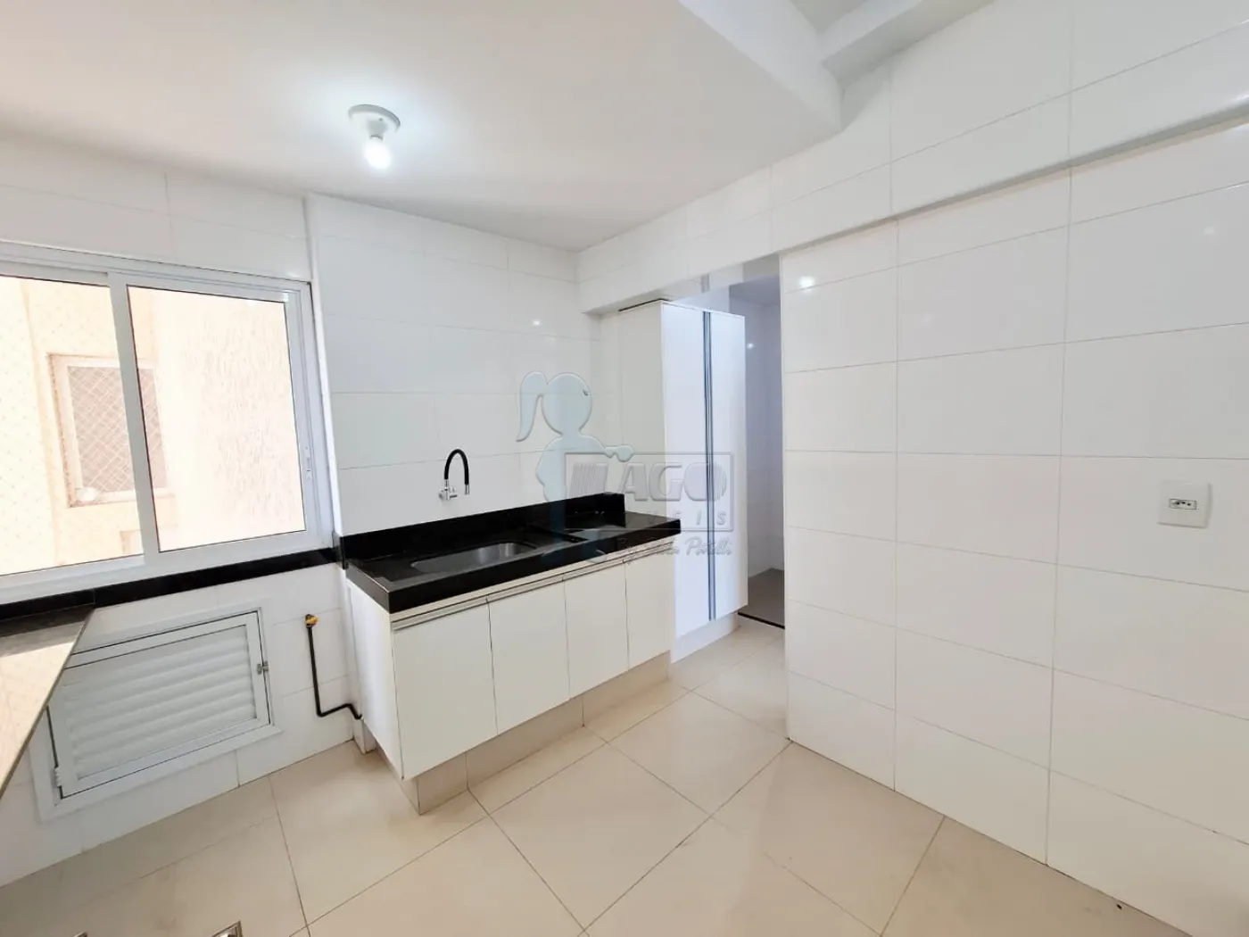 Alugar Apartamento / Padrão em Ribeirão Preto R$ 3.000,00 - Foto 10